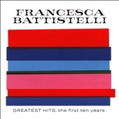 Greatest Hits: The First Ten Years Greatest Hits: The First Ten Years