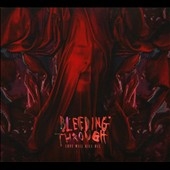 Love Will Kill All Love Will Kill All