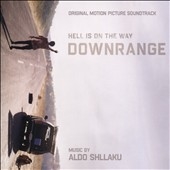 Downrange 
