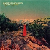 Totems<Green Vinyl/限定盤> Totems<Green Vinyl/限定盤>