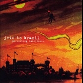 Perfecting Loneliness Perfecting Loneliness