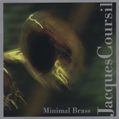 Minimal Brass Minimal Brass