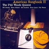 Falla:Love.The Magician/The Three-Concerned Hat/Danza From Vida Breve :Alicia Nafe Falla:Love.The Magician/The Three-Concerned Hat/Danza From Vida Breve :Alicia Nafe