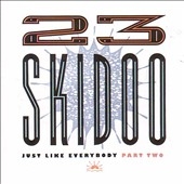 Just Like Everybody Part 2