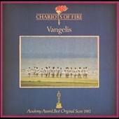 Chariots Of Fire [Remaster](OST)