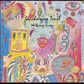 We Became Snakes [LP] [LP]