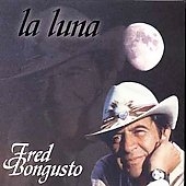 LA LUNA