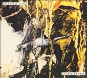 Celestial Glory Celestial Glory