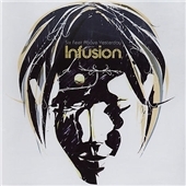 Six Feet Above Yesterday [CCCD]