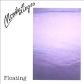 Floating