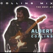 Collins Mix
