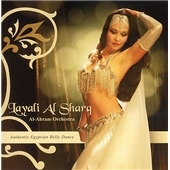 TOWER RECORDS ONLINE㤨Stephen Vitiello/Listening To Donald Judd[SR245]פβǤʤ2,690ߤˤʤޤ