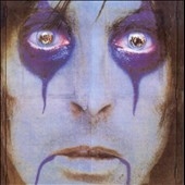Alice Cooper/From The Inside[26064]