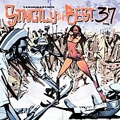 Strictly The Best Vol.37 