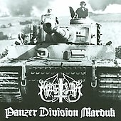Panzer Division Marduk