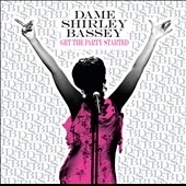 Get the Party Started Get the Party Started