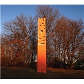 Something For All Of Us... Something For All Of Us...