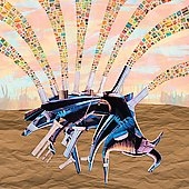 TOWER RECORDS ONLINE㤨Parts & Labor/Receivers [JAGJ521331]פβǤʤ3,190ߤˤʤޤ