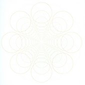 N-Waves/U-Waves N-Waves/U-Waves