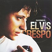 Suavamente... Los Exitos