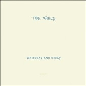 Yesterday & Today Yesterday & Today