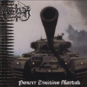 Panzer Division