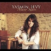 Mano Suave Mano Suave