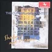 SHADOWS& DREAMS SHADOWS& DREAMS