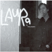 Janacek: Osud Janacek: Osud