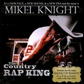 The Country Rap King The Country Rap King