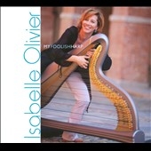 My Foolish Harp My Foolish Harp