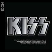 Kiss/Icon  Kiss[2744218]