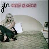 Holy Smoke : Collectors Edition Holy Smoke : Collectors Edition