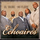 Ol' Skool : Nu Flava