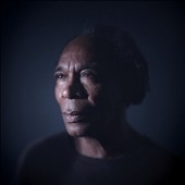 Trails Of Tears Trails Of Tears