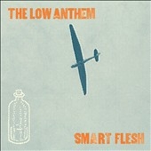 Smart Flesh : Deluxe Edition＜限定盤＞