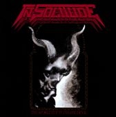 The World. The Flesh. The Devil