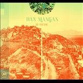 Oh Fortune Oh Fortune