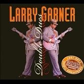 Double Dues : 20th Anniversary Edition Double Dues : 20th Anniversary Edition