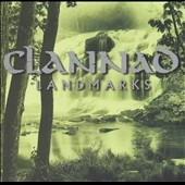 Landmarks (Remastered & Repackaged)