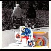 Bleep To Bleep Bleep To Bleep