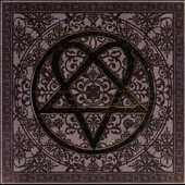 Love Metal Love Metal