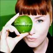 Nine Objects Of Desire Nine Objects Of Desire