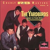 Honey In Your Hips Honey In Your Hips