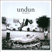 The Roots/Undun[2786963]