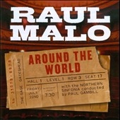 Around the World Around the World