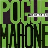 Pogue Mahone Pogue Mahone