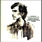 Songs of Townes Van Zandt Songs of Townes Van Zandt