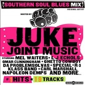 Juke Joint Music