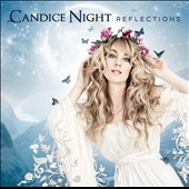 Reflections Reflections